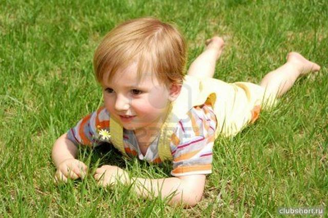 4753_kids_in_shorts_ru_155.jpg